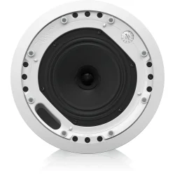 CMS 603DC BM
