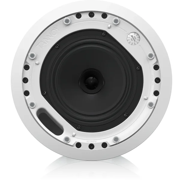 CMS 603DC BM