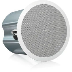 CMS 603DC BM