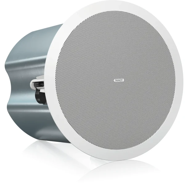 CMS 603DC BM