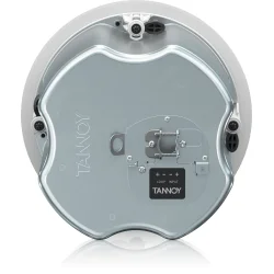 CMS 603DC BM