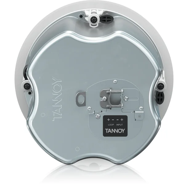 CMS 603DC BM