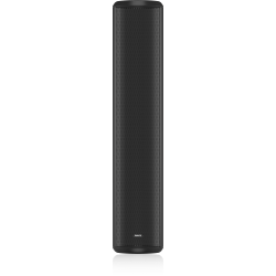 VLS 5