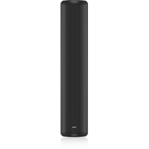 VLS 5