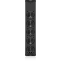 VLS 5