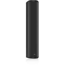 VLS 5
