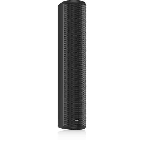 VLS 5