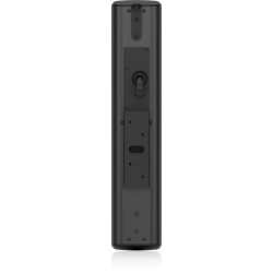 VLS 5