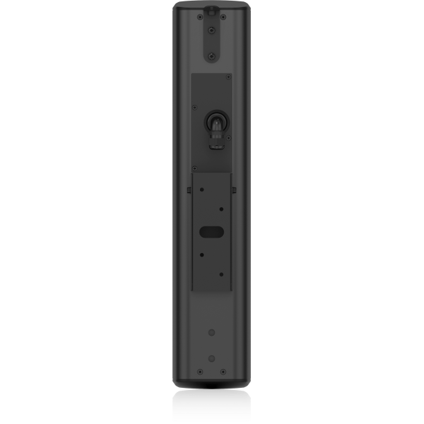 VLS 5