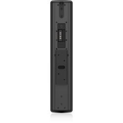 VLS 5