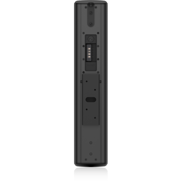 VLS 5