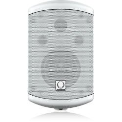 Turbosound IMPACT TCI32-T Hjttaler ST - Hvid