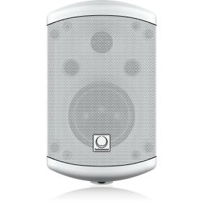 Turbosound IMPACT TCI32-T Hjttaler ST - Hvid