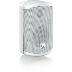 Turbosound IMPACT TCI32-T Hjttaler ST - Hvid