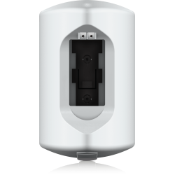 Turbosound IMPACT TCI32-T Hjttaler ST - Hvid