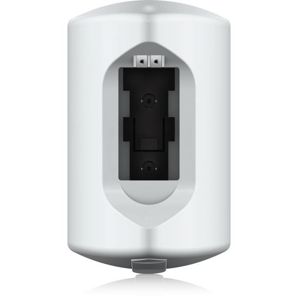 Turbosound IMPACT TCI32-T Hjttaler ST - Hvid