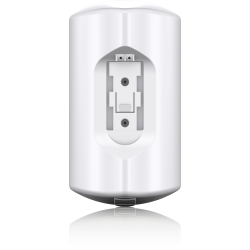 Turbosound IMPACT TCI52-T Hjttaler ST - Hvid