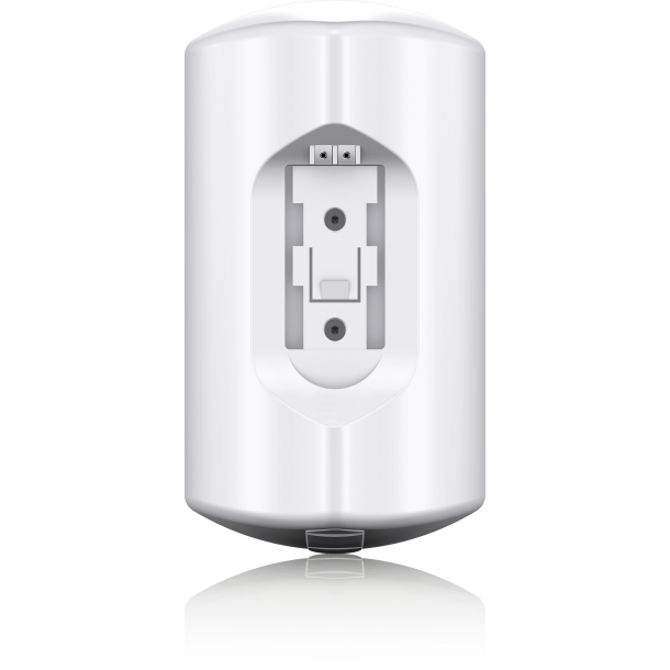 Turbosound IMPACT TCI52-T Hjttaler ST - Hvid