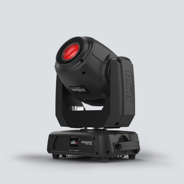 Chauvet Intimidator Spot 360, 100W LED