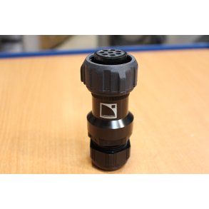 L-Acoustics KR CC8FF