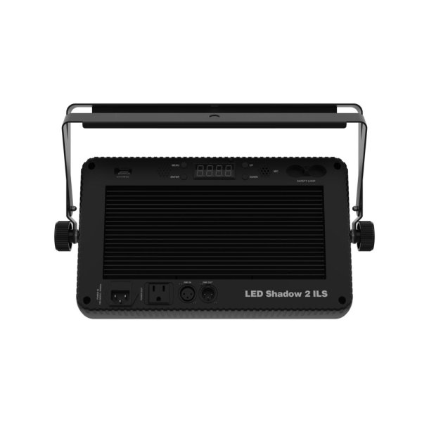 LED Shadow 2 ILS