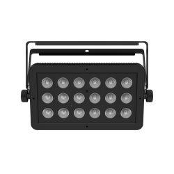 LED Shadow 2 ILS
