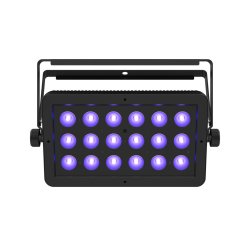 LED Shadow 2 ILS