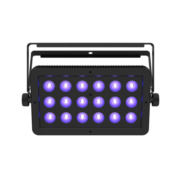 LED Shadow 2 ILS