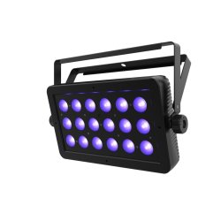 LED Shadow 2 ILS