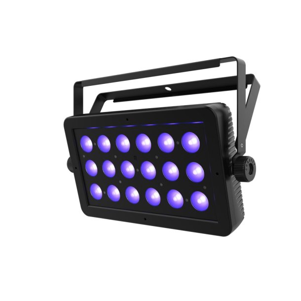 LED Shadow 2 ILS