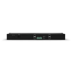 Iluminarc Logic Drive 2X