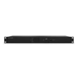 Iluminarc Logic Drive 2X