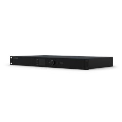 Iluminarc Logic Drive 2X
