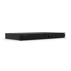 Iluminarc Logic Drive 2X