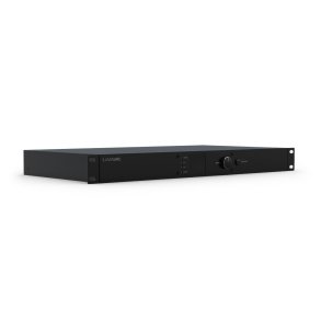 Iluminarc Logic Drive 2X