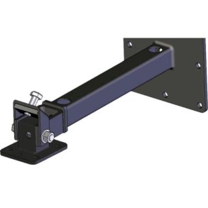 CB-55 Ceiling bracket
