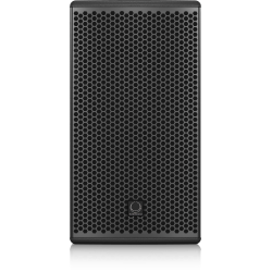 Turbosound NuQ-6 (UK made)