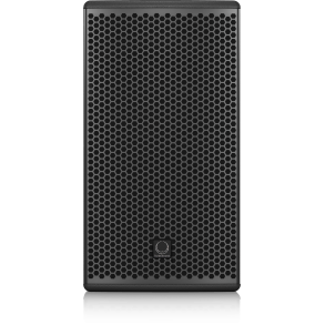 Turbosound NuQ-6 (UK made)