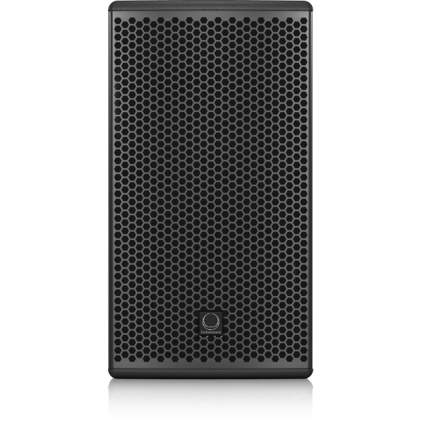 Turbosound NuQ-6 (UK made)