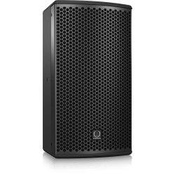 Turbosound NuQ-6 (UK made)