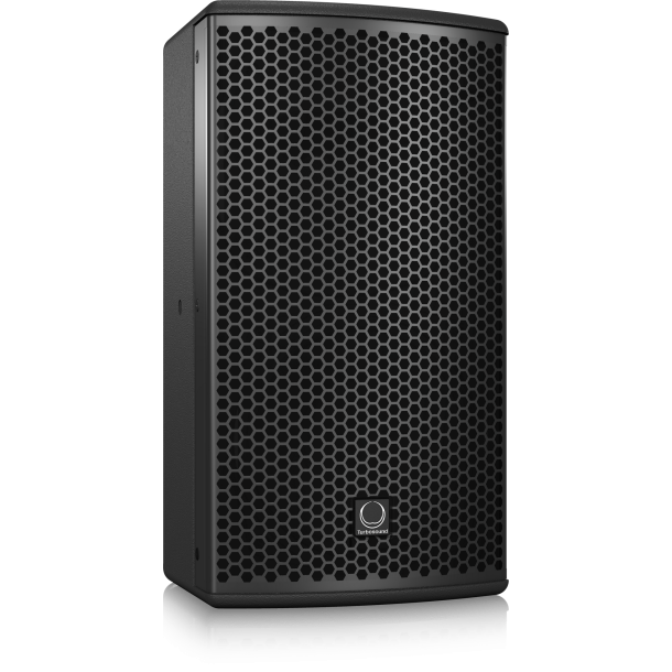 Turbosound NuQ-6 (UK made)