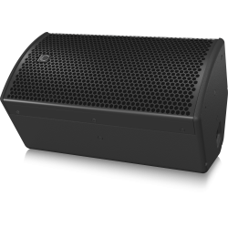 Turbosound NuQ-6 (UK made)