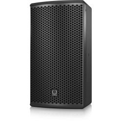 Turbosound NuQ-6 (UK made)
