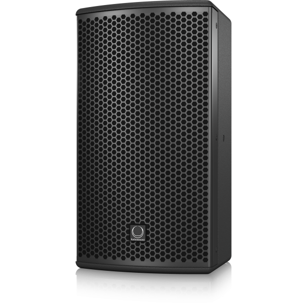 Turbosound NuQ-6 (UK made)