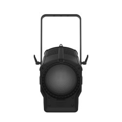 Ovation F-915FC