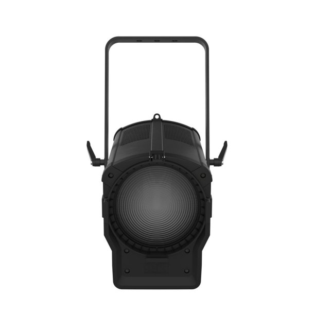 Ovation F-915FC