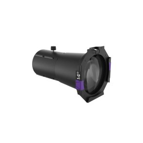 Lens Tube 14 Deg.