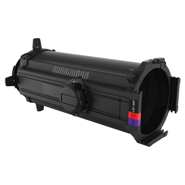 15-30� Ovation HD Zoom Lens