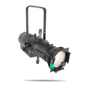 Chauvet Pro Ovation E-260WW