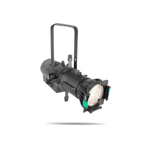 Chauvet Pro Ovation E-260WW